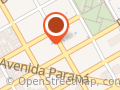 Pet Shop Esplendor