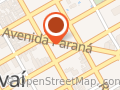 Chaveiro Chavescenter Assistência Técnica Velocímetro e Chaveiros