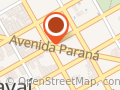 Tecnica Olinda