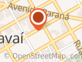 Odonto Campos Paranavaí