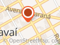 Gastroclínica de Paranavai