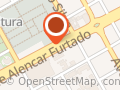 Livraria e Papelaria Lápis de Cor