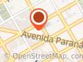 Center Imagem