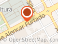 Bombas Injetoras Noroeste Diesel