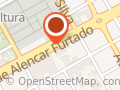 Tapeçaria Avenida