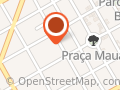 Oficina Mecânica Ismaza