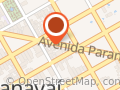 Fricredi