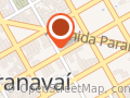 CVC Paranavaí