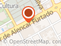 Neycar Auto Mecânica