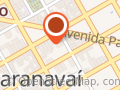 Ótica Pupila - Paranavaí - PR