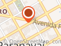 Centro Tim