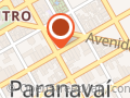 Pontomais