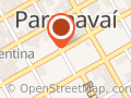 Creusa Roccato - Sociedade Individual De Advocacia