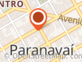 Ouro de Ofir