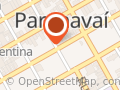 Locadora Censura Livre