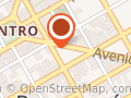 Loja dos Aviamentos