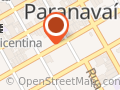 Ponto de Atendimento ao Empreendedor Paranavaí/PR