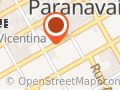 Cartorio Registro De Imoveis De Paranavai