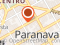 Texas Bhil Paranavaí