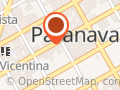 Bebê Mania Com Roupas Infantil