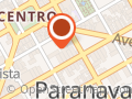 Pernambucanas Paranavaí