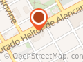 Auto Center Lanci