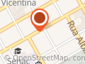 Cenaic