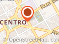 Minutinho Restaurante