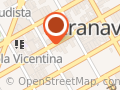 Criança Sapeka
