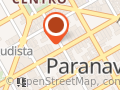 Planeta 10