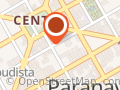 Loja Diferente