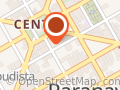 Escritório Suelin