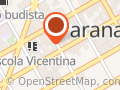 Advocacia Fausto Trentini