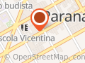 Essências Multimarca