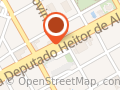 Restaurante Bufallo Grill
