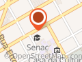 Centro Psique