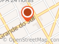 CRE-Centro Regional de Especialidades