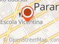 Núcleo Regional de Educação de Paranavaí