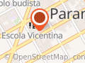 Agencia GOOD Marketing Digital e Publicidade