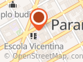 Prefeitura de Paranavaí