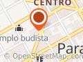 Center Prev