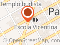 Restaurante Umai