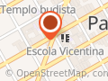 Cegate Pescados