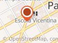 Restaurante e Pizzaria Cantina da Mama