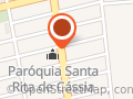 Supermercado Econômico