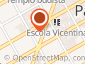 Loja Lado Rustico
