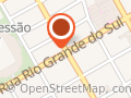 Formigoni & Shiroshima - Jd Curitiba