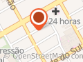 KAUÊ Motopeças
