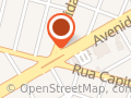 Auto Posto M & M