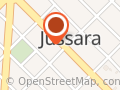 Loja Jussara